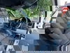 Volkswagen Crafter 2.0 TDI BlueMotion Tech CR35 L2 H3 5dr 5dr Manual 2025