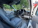 Volkswagen Crafter 2.0 TDI BlueMotion Tech CR35 L2 H3 5dr 5dr Manual 2017