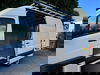Volkswagen Crafter 2.0 TDI BlueMotion Tech CR35 L2 H3 5dr 5dr Manual 2025