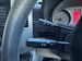 Volkswagen Crafter 2.0 TDI BlueMotion Tech CR35 L2 H3 5dr 5dr Manual 2017