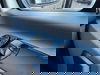 Volkswagen Crafter 2.0 TDI BlueMotion Tech CR35 L2 H3 5dr 5dr Manual 2025