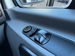 Volkswagen Crafter 2.0 TDI BlueMotion Tech CR35 L2 H3 5dr 5dr Manual 2017