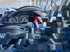 Volkswagen Crafter 2.0 TDI BlueMotion Tech CR35 L2 H3 5dr 5dr Manual 2025