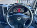 Volkswagen Crafter 2.0 TDI BlueMotion Tech CR35 L2 H3 5dr 5dr Manual 2017