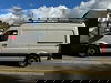 Volkswagen Crafter 2.0 TDI BlueMotion Tech CR35 L2 H3 5dr 5dr Manual 2025