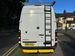 Volkswagen Crafter 2.0 TDI BlueMotion Tech CR35 L2 H3 5dr 5dr Manual 2017
