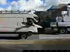 Volkswagen Crafter 2.0 TDI BlueMotion Tech CR35 L2 H3 5dr 5dr Manual 2025