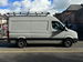 Volkswagen Crafter 2.0 TDI BlueMotion Tech CR35 L2 H3 5dr 5dr Manual 2017