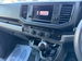 Volkswagen Crafter 2.0 TDI CR35 BlueMotion Tech Trendline FWD MWB High Roof Euro 6 (s/s) 5dr 5dr Manual 2019