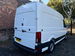 Volkswagen Crafter 2.0 TDI CR35 BlueMotion Tech Trendline FWD MWB High Roof Euro 6 (s/s) 5dr 5dr Manual 2019