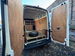 Volkswagen Crafter 2.0 TDI CR35 BlueMotion Tech Trendline FWD MWB High Roof Euro 6 (s/s) 5dr 5dr Manual 2019