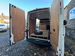 Volkswagen Crafter 2.0 TDI CR35 BlueMotion Tech Trendline FWD MWB High Roof Euro 6 (s/s) 5dr 5dr Manual 2019