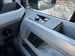 Volkswagen Crafter 2.0 TDI CR35 BlueMotion Tech Trendline FWD MWB High Roof Euro 6 (s/s) 5dr 5dr Manual 2019