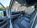 Volkswagen Crafter 2.0 TDI CR35 BlueMotion Tech Trendline FWD MWB High Roof Euro 6 (s/s) 5dr 5dr Manual 2019