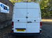 Volkswagen Crafter 2.0 TDI CR35 BlueMotion Tech Trendline FWD MWB High Roof Euro 6 (s/s) 5dr 5dr Manual 2019