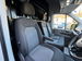 Volkswagen Crafter 2.0 TDI CR35 BlueMotion Tech Trendline FWD MWB High Roof Euro 6 (s/s) 5dr 5dr Manual 2019
