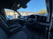 Volkswagen Crafter 2.0 TDI CR35 BlueMotion Tech Trendline FWD MWB High Roof Euro 6 (s/s) 5dr 5dr Manual 2019