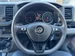 Volkswagen Crafter 2.0 TDI CR35 BlueMotion Tech Trendline FWD MWB High Roof Euro 6 (s/s) 5dr 5dr Manual 2019