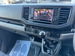 Volkswagen Crafter 2.0 TDI CR35 BlueMotion Tech Trendline FWD MWB High Roof Euro 6 (s/s) 5dr 5dr Manual 2019