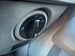 Volkswagen Crafter 2.0 TDI CR35 BlueMotion Tech Trendline FWD MWB High Roof Euro 6 (s/s) 5dr 5dr Manual 2019