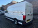 Volkswagen Crafter 2.0 TDI CR35 BlueMotion Tech Trendline FWD MWB High Roof Euro 6 (s/s) 5dr 5dr Manual 2019