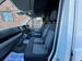 Volkswagen Crafter 2.0 TDI CR35 BlueMotion Tech Trendline FWD MWB High Roof Euro 6 (s/s) 5dr 5dr Manual 2019