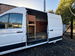 Volkswagen Crafter 2.0 TDI CR35 BlueMotion Tech Trendline FWD MWB High Roof Euro 6 (s/s) 5dr 5dr Manual 2019