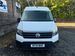 Volkswagen Crafter 2.0 TDI CR35 BlueMotion Tech Trendline FWD MWB High Roof Euro 6 (s/s) 5dr 5dr Manual 2019