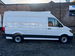 Volkswagen Crafter 2.0 TDI CR35 BlueMotion Tech Trendline FWD MWB High Roof Euro 6 (s/s) 5dr 5dr Manual 2019
