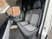 Volkswagen Crafter 2.0 TDI CR35 Trendline FWD LWB High Roof Euro 6 (s/s) 5dr 5dr Manual 2020