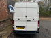 Volkswagen Crafter 2.0 TDI CR35 Trendline FWD LWB High Roof Euro 6 (s/s) 5dr 5dr Manual 2020