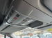 Volkswagen Crafter 2.0 TDI CR35 Trendline FWD LWB High Roof Euro 6 (s/s) 5dr 5dr Manual 2020