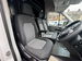 Volkswagen Crafter 2.0 TDI CR35 Trendline FWD LWB High Roof Euro 6 (s/s) 5dr 5dr Manual 2020