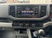 Volkswagen Crafter 2.0 TDI CR35 Trendline FWD LWB High Roof Euro 6 (s/s) 5dr 5dr Manual 2020