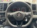 Volkswagen Crafter 2.0 TDI CR35 Trendline FWD LWB High Roof Euro 6 (s/s) 5dr 5dr Manual 2020