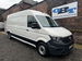 Volkswagen Crafter 2.0 TDI CR35 Trendline FWD LWB High Roof Euro 6 (s/s) 5dr 5dr Manual 2020