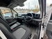 Volkswagen Crafter 2.0 TDI CR35 Trendline FWD LWB High Roof Euro 6 (s/s) 5dr 5dr Manual 2020