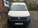 Volkswagen Crafter 2.0 TDI CR35 Trendline FWD LWB High Roof Euro 6 (s/s) 5dr 5dr Manual 2020