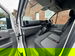 Volkswagen Crafter 2.0 TDI CR35 Trendline FWD LWB High Roof Euro 6 (s/s) 5dr 5dr Manual 2020