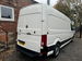 Volkswagen Crafter 2.0 TDI CR35 Trendline FWD LWB High Roof Euro 6 (s/s) 5dr 5dr Manual 2020