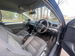 Volkswagen Golf 2.0 TDI GT Euro 5 3dr 3dr Manual 2010