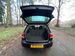 Volkswagen Golf 2.0 TDI GT Euro 5 3dr 3dr Manual 2010