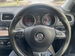 Volkswagen Golf 2.0 TDI GT Euro 5 3dr 3dr Manual 2010