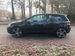 Volkswagen Golf 2.0 TDI GT Euro 5 3dr 3dr Manual 2010