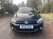 Volkswagen Golf 2.0 TDI GT Euro 5 3dr 3dr Manual 2010