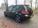 Volkswagen Golf 2.0 TDI GT Euro 5 3dr 3dr Manual 2010