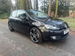 Volkswagen Golf 2.0 TDI GT Euro 5 3dr 3dr Manual 2010