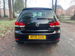 Volkswagen Golf 2.0 TDI GT Euro 5 3dr 3dr Manual 2010