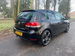 Volkswagen Golf 2.0 TDI GT Euro 5 3dr 3dr Manual 2010