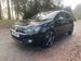 Volkswagen Golf 2.0 TDI GT Euro 5 3dr 3dr Manual 2010